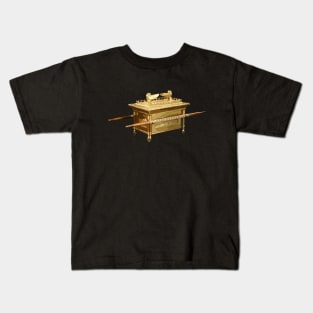 The Ark Kids T-Shirt